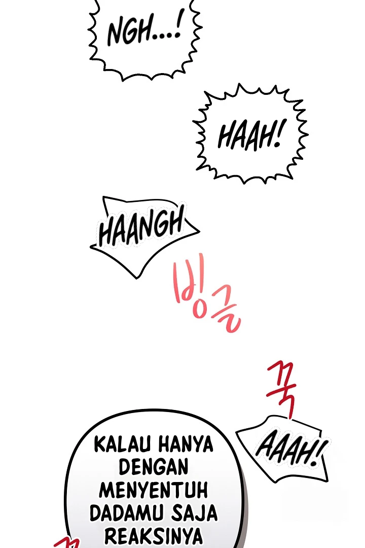Pendeta Yang Tak Bersalah Chapter 03 page 105