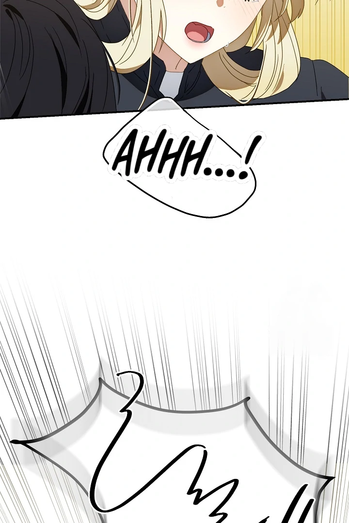 Pendeta Yang Tak Bersalah Chapter 03 page 114