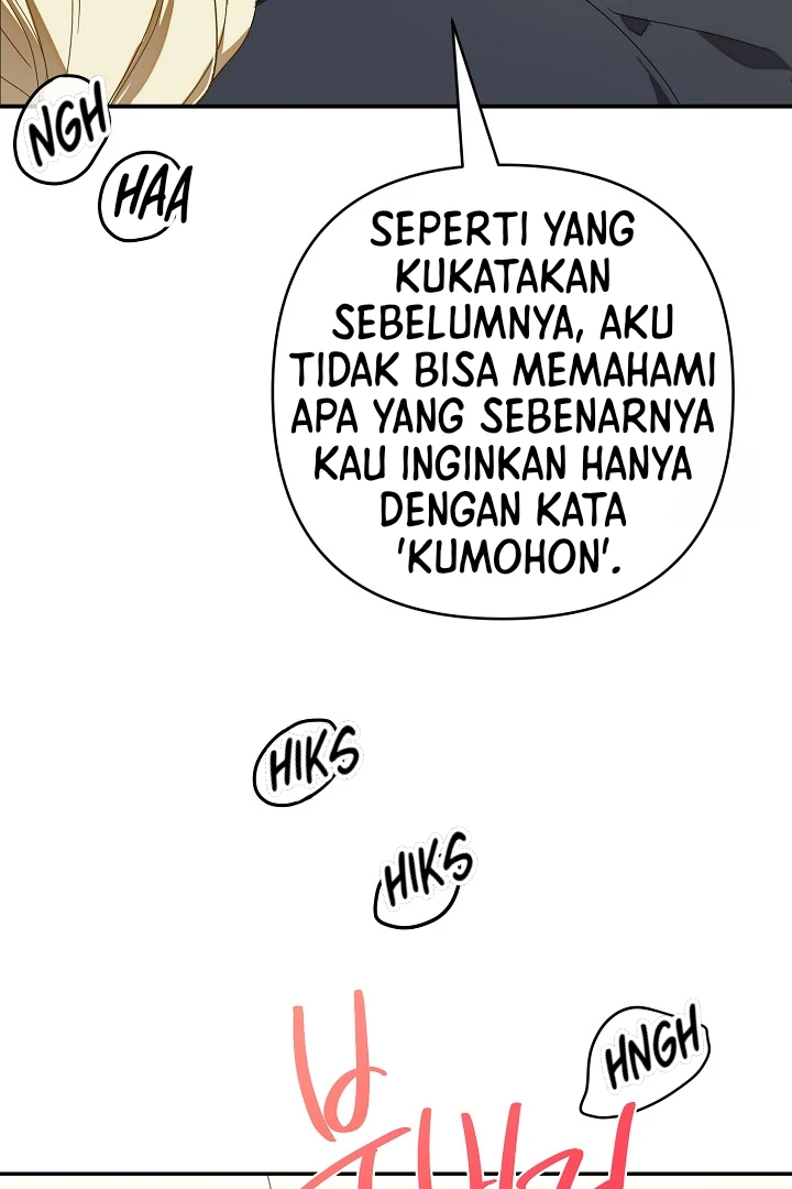 Pendeta Yang Tak Bersalah Chapter 03 page 119