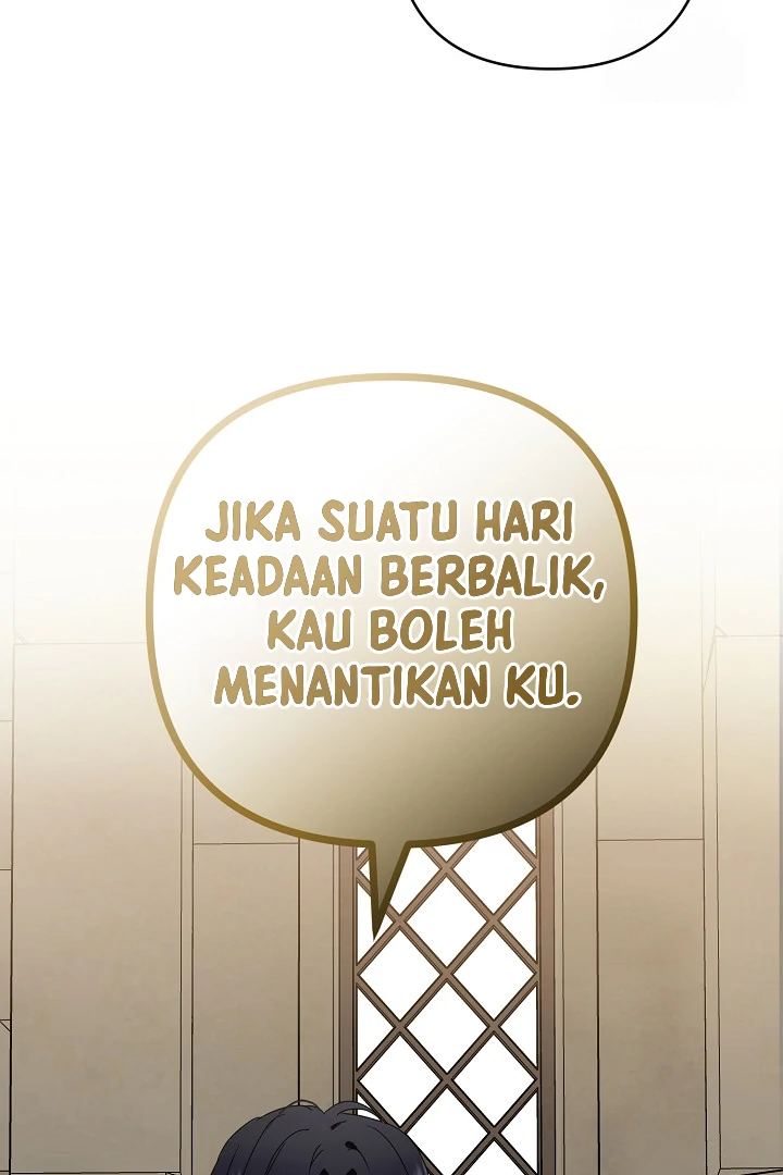 Pendeta Yang Tak Bersalah Chapter 03 page 16
