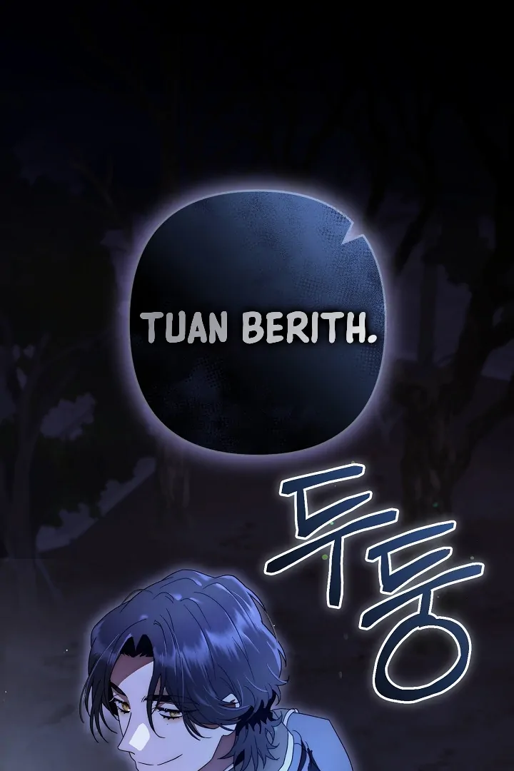 Pendeta Yang Tak Bersalah Chapter 03 page 39
