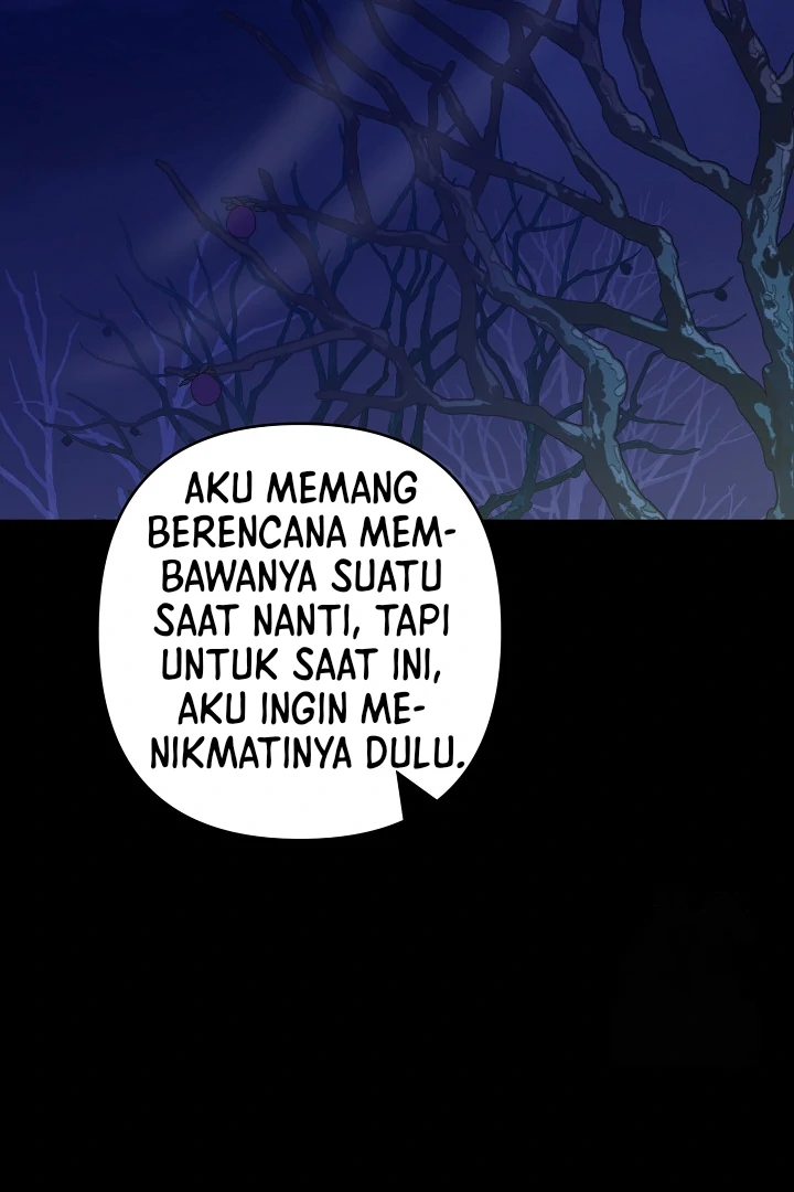 Pendeta Yang Tak Bersalah Chapter 03 page 42