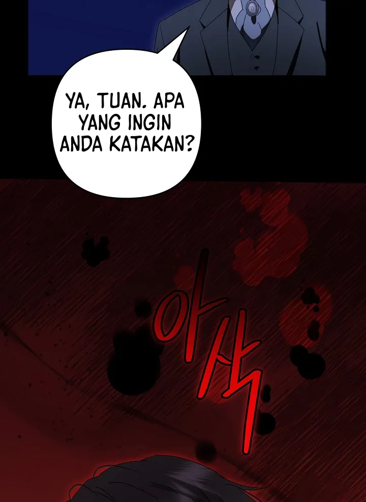 Pendeta Yang Tak Bersalah Chapter 03 page 44