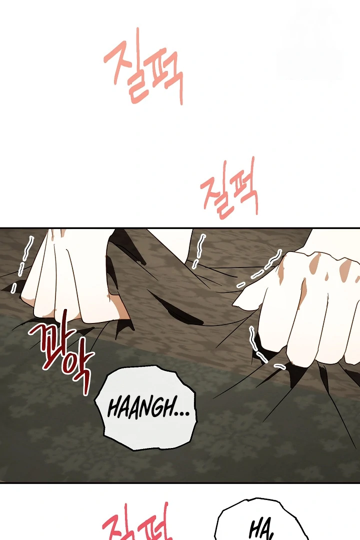 Pendeta Yang Tak Bersalah Chapter 03 page 48