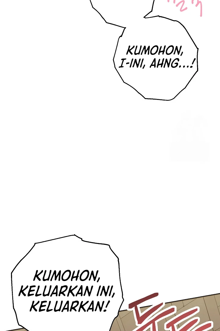 Pendeta Yang Tak Bersalah Chapter 03 page 53