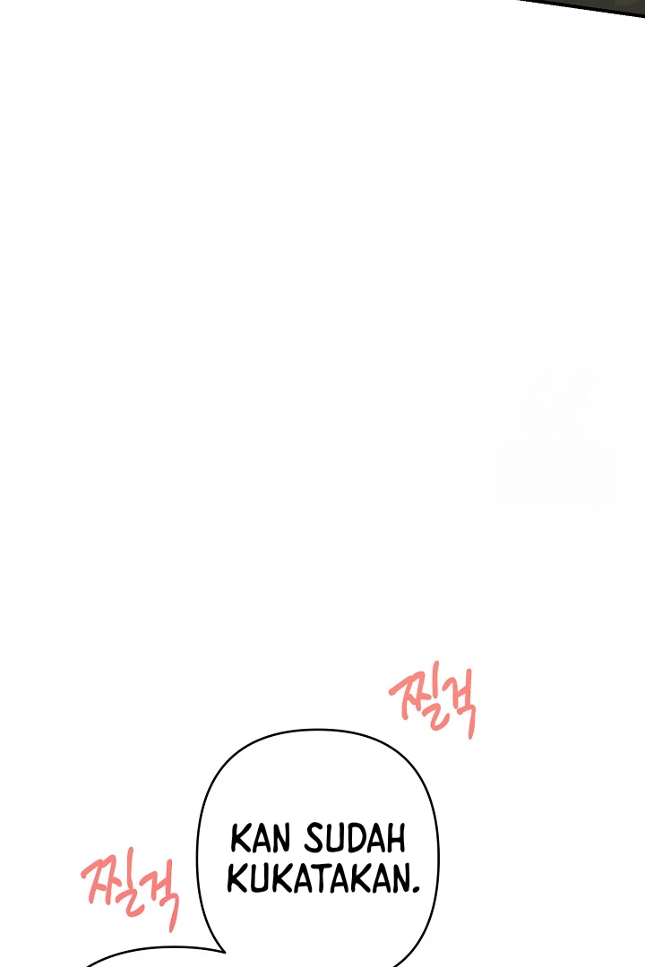 Pendeta Yang Tak Bersalah Chapter 03 page 55