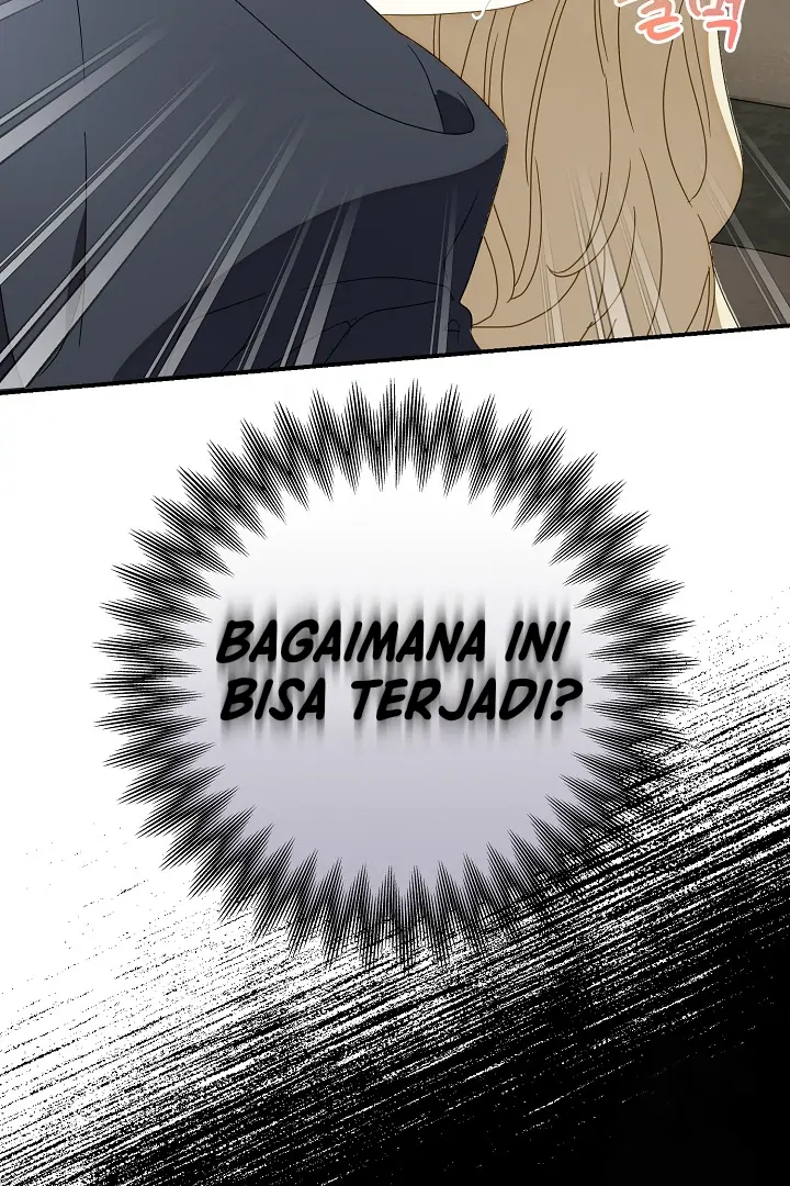 Pendeta Yang Tak Bersalah Chapter 03 page 59