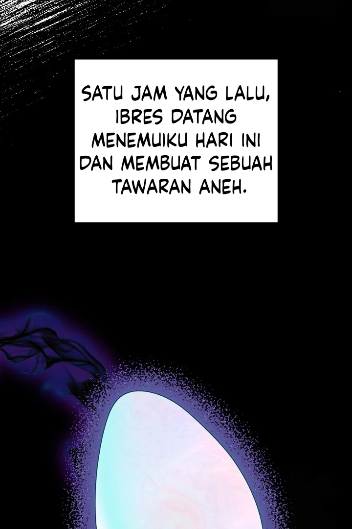 Pendeta Yang Tak Bersalah Chapter 03 page 60