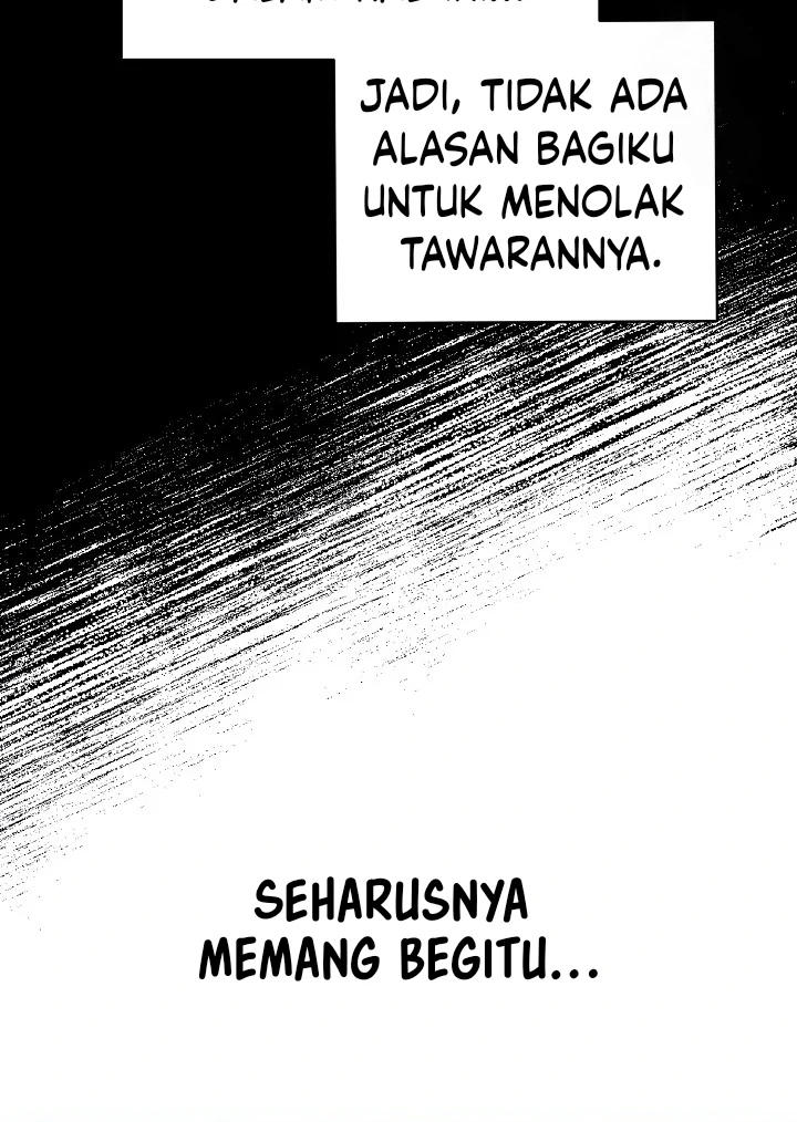 Pendeta Yang Tak Bersalah Chapter 03 page 64