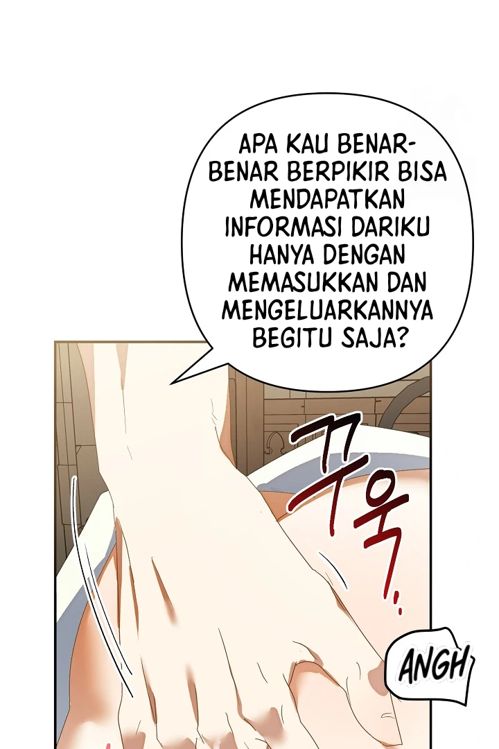 Pendeta Yang Tak Bersalah Chapter 03 page 67