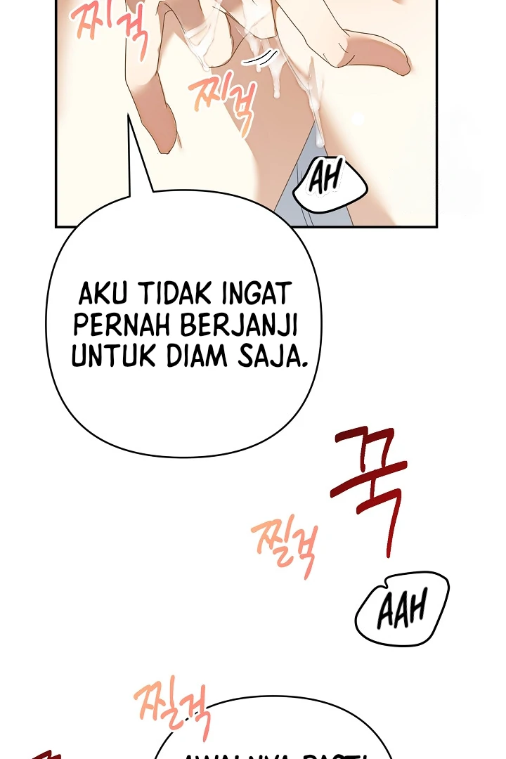 Pendeta Yang Tak Bersalah Chapter 03 page 68