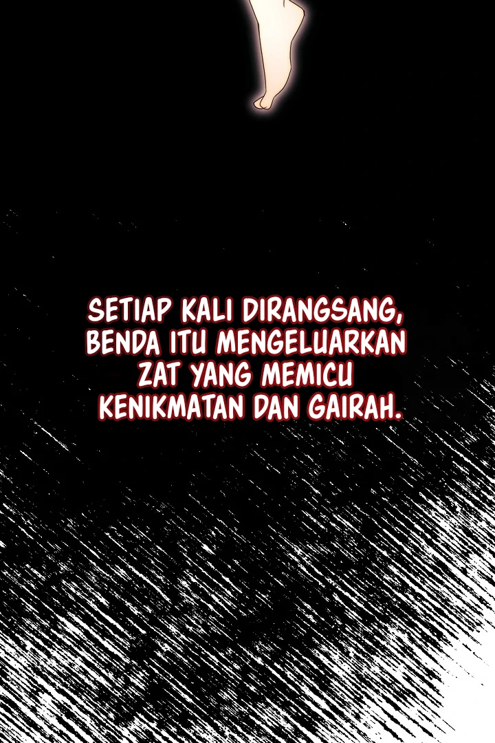 Pendeta Yang Tak Bersalah Chapter 03 page 73