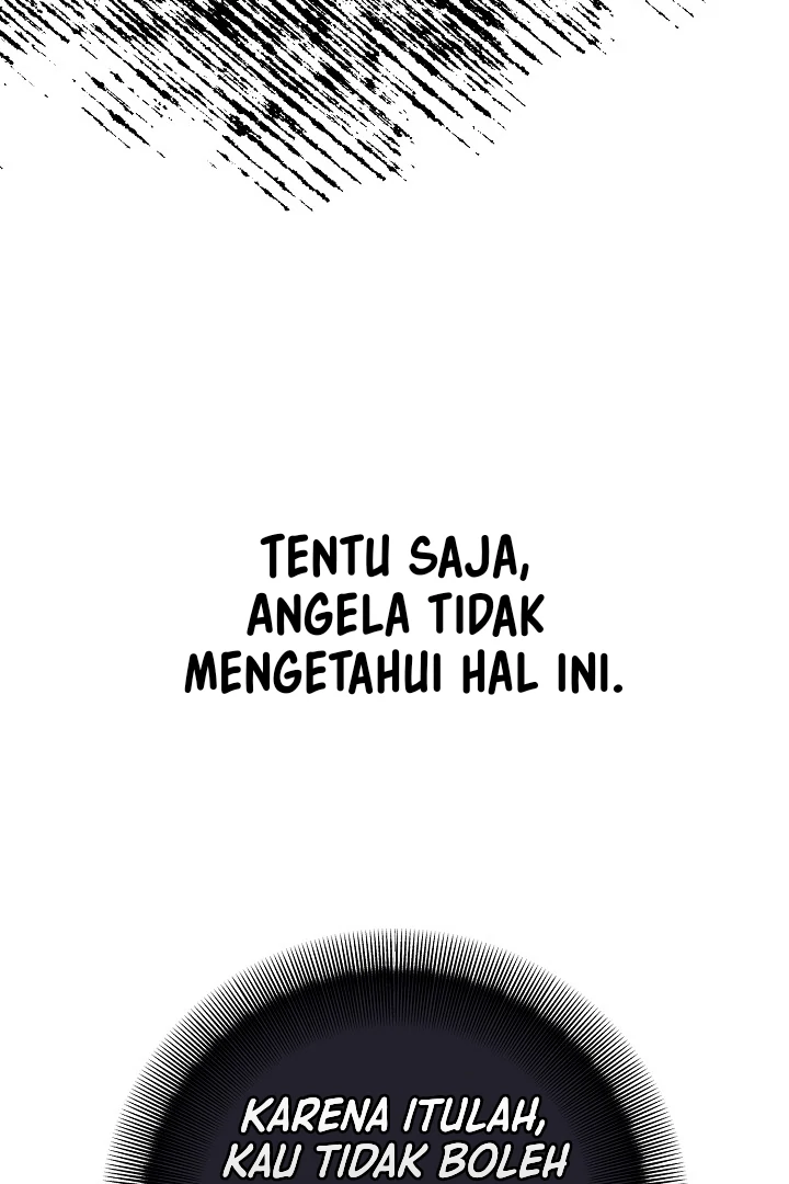 Pendeta Yang Tak Bersalah Chapter 03 page 74