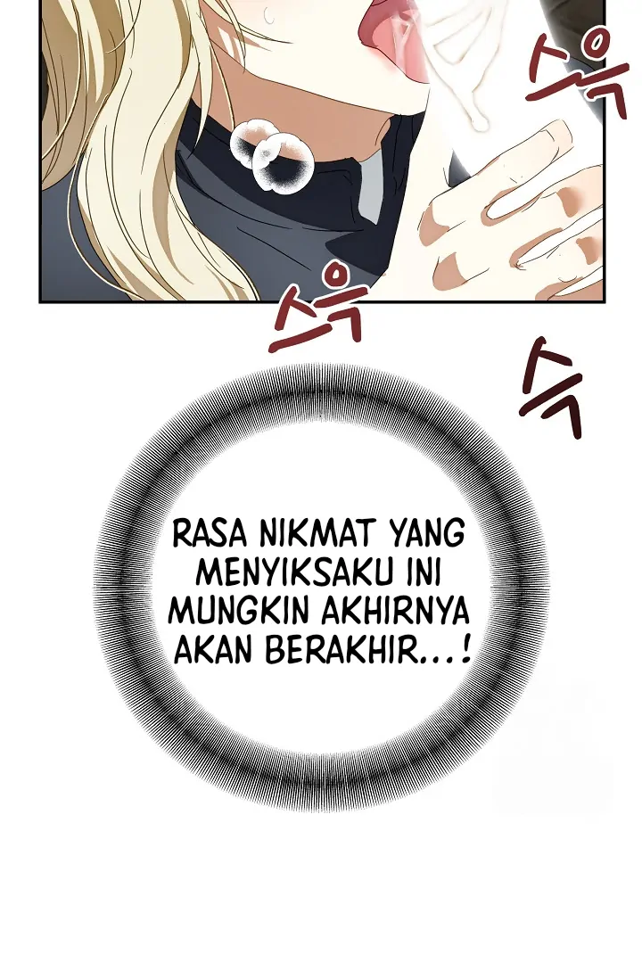Pendeta Yang Tak Bersalah Chapter 03 page 87
