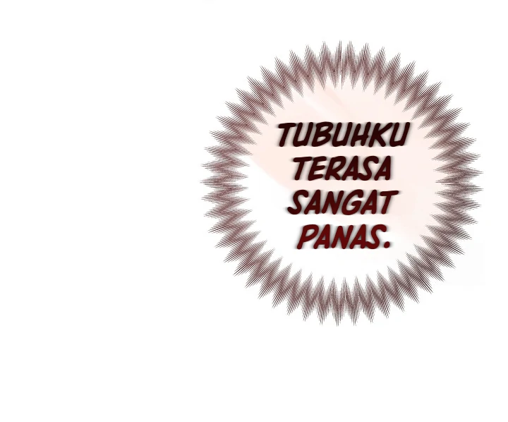 Pendeta Yang Tak Bersalah Chapter 03 page 93