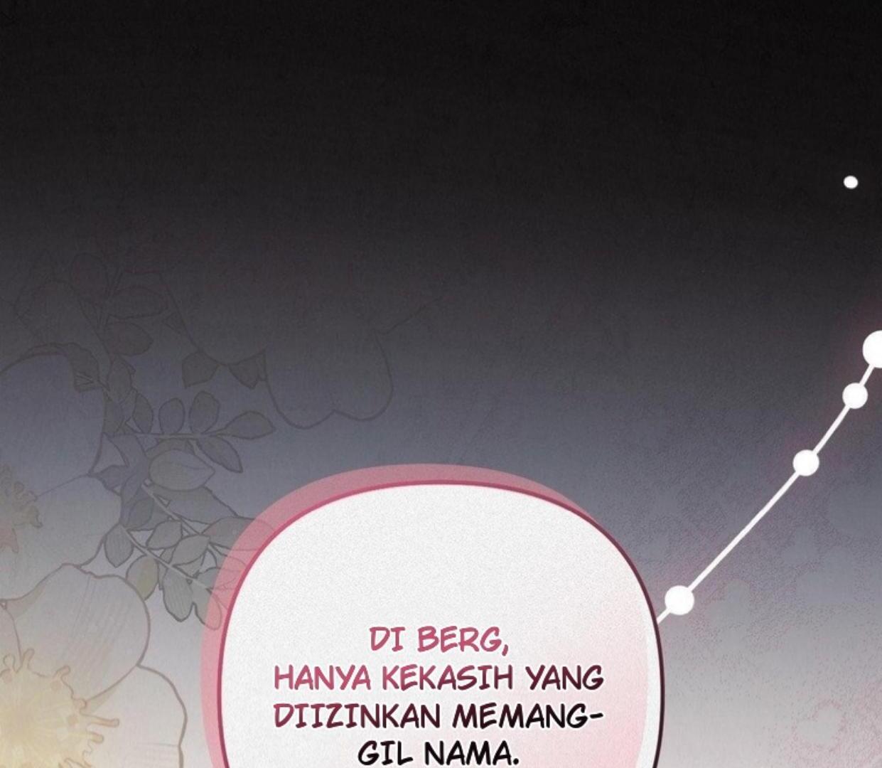 Pengantin Pengganti Chapter 46 page 100