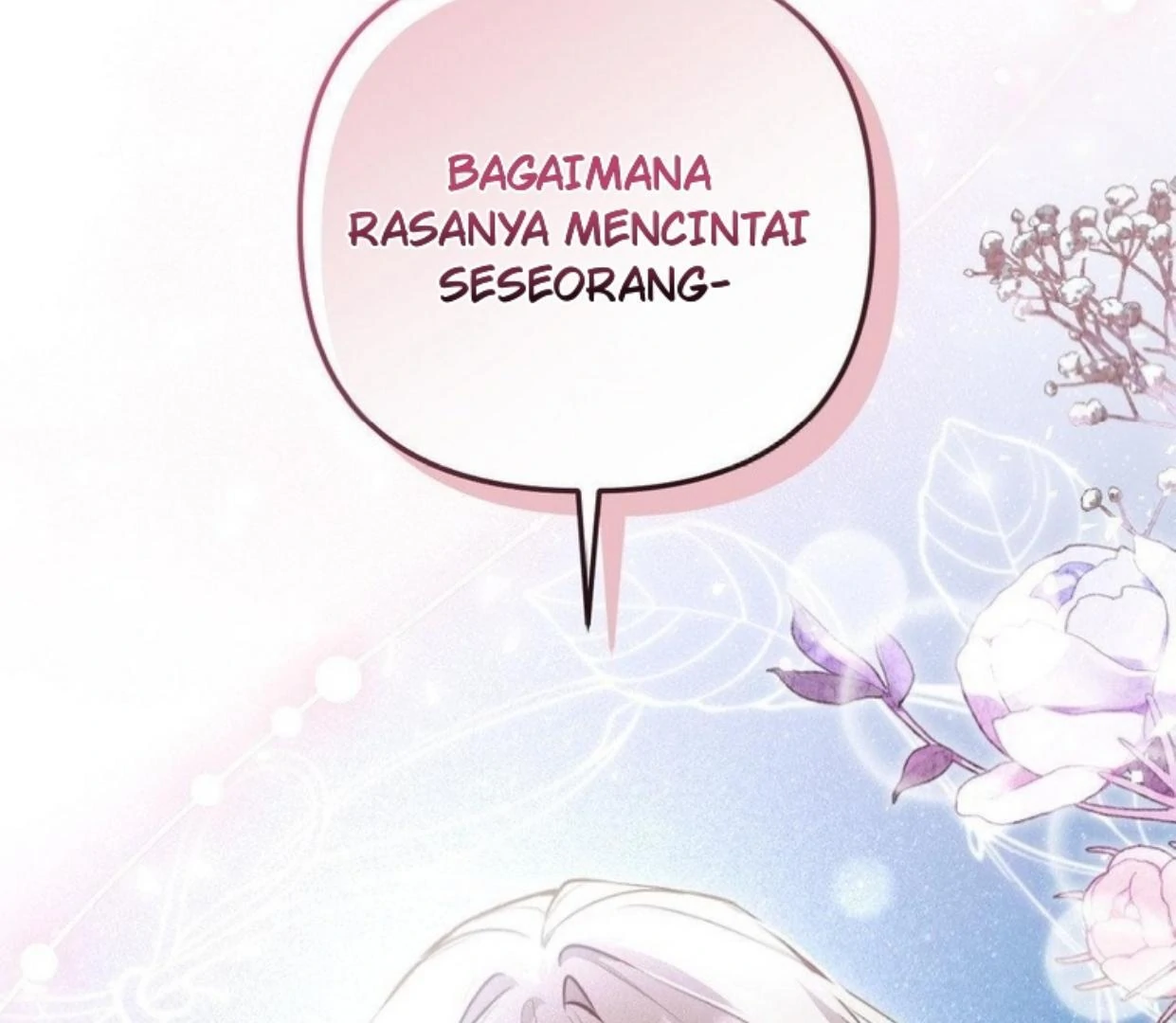 Pengantin Pengganti Chapter 46 page 113