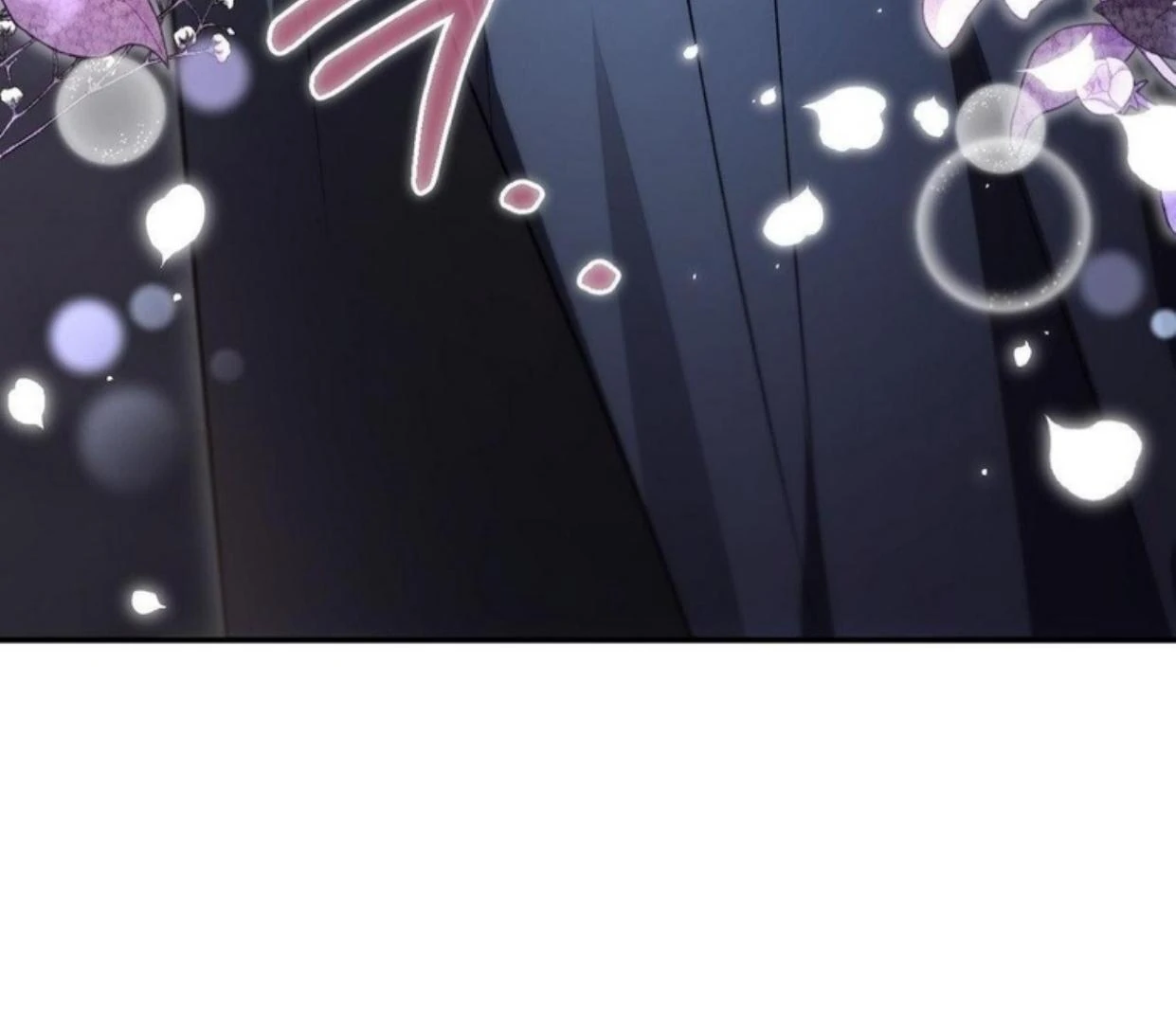 Pengantin Pengganti Chapter 46 page 116