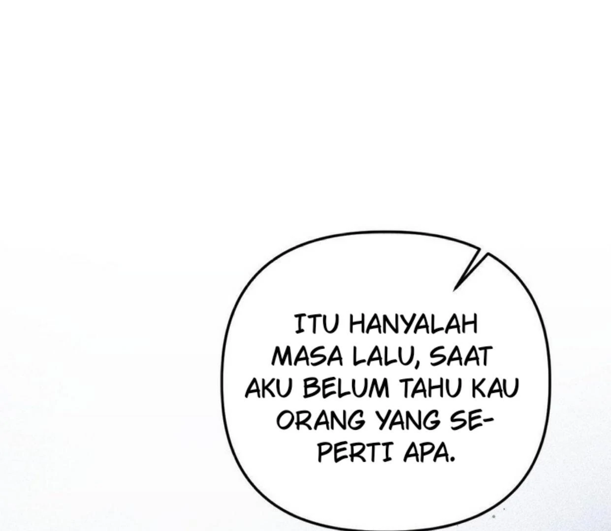 Pengantin Pengganti Chapter 46 page 128
