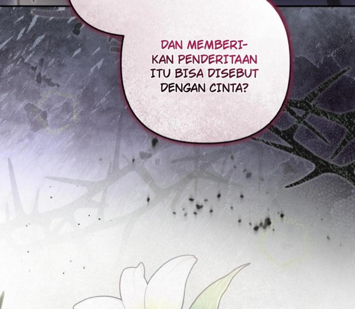 Pengantin Pengganti Chapter 46 page 139