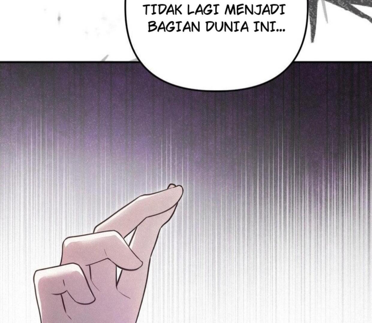Pengantin Pengganti Chapter 46 page 143