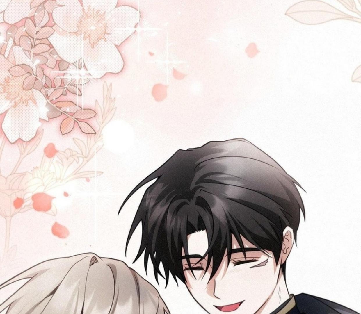 Pengantin Pengganti Chapter 46 page 146