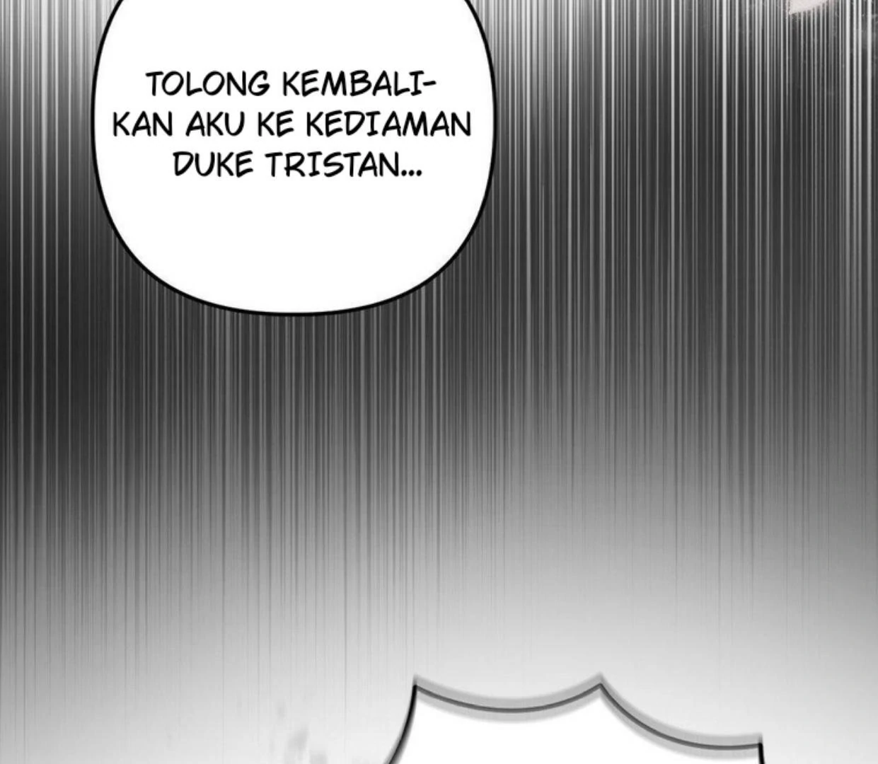 Pengantin Pengganti Chapter 46 page 152