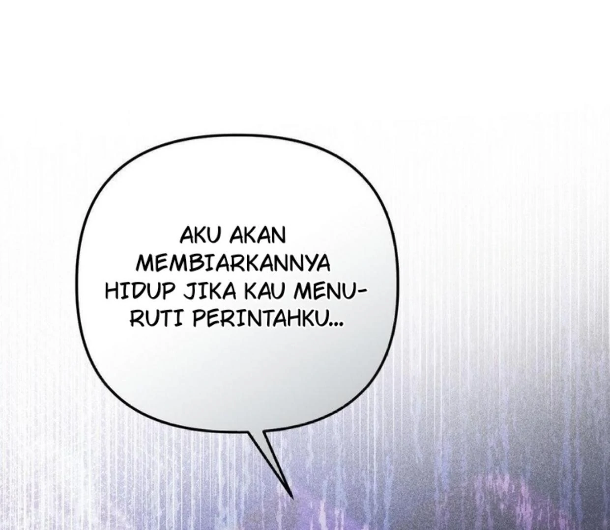 Pengantin Pengganti Chapter 46 page 163