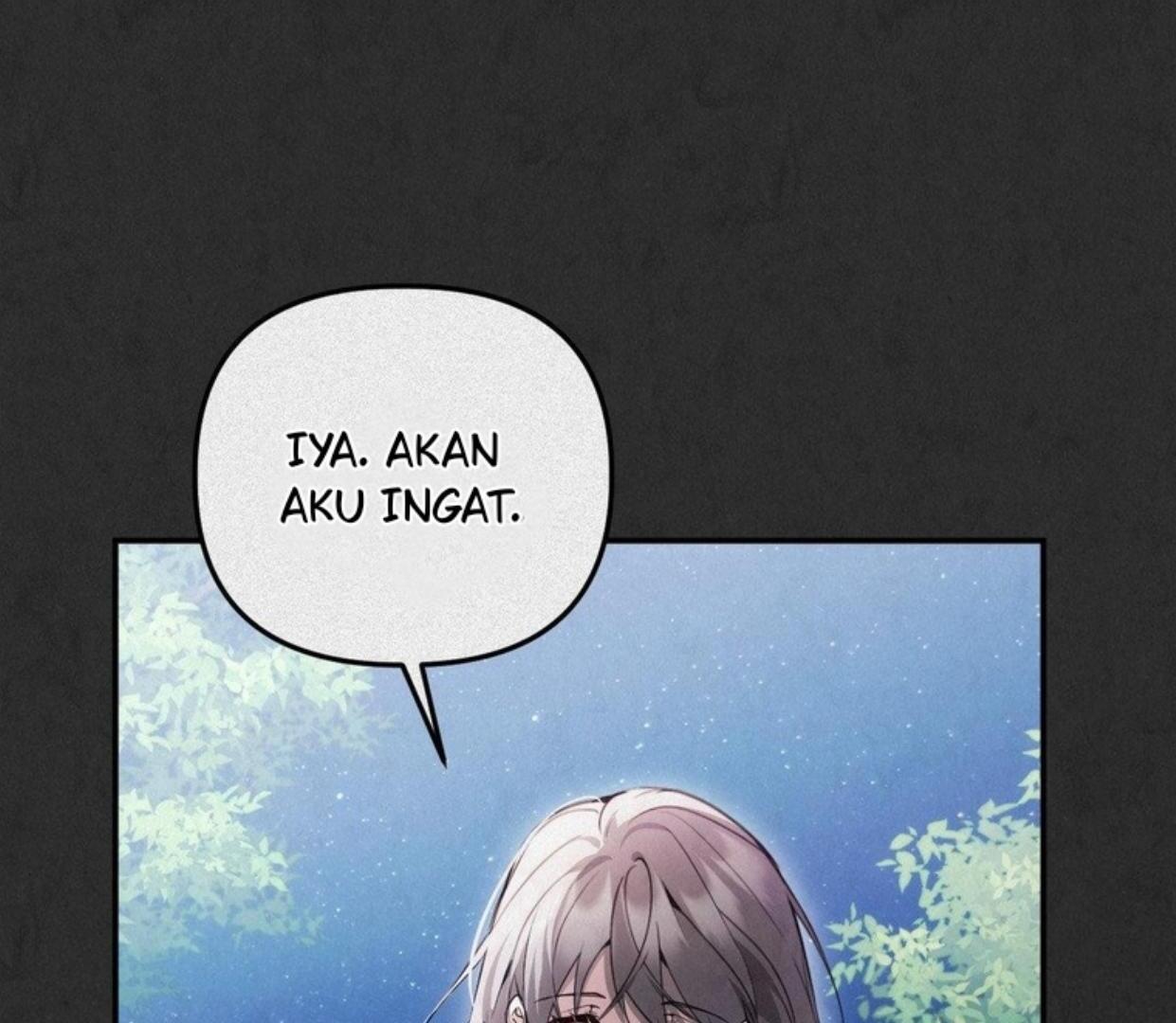 Pengantin Pengganti Chapter 46 page 26