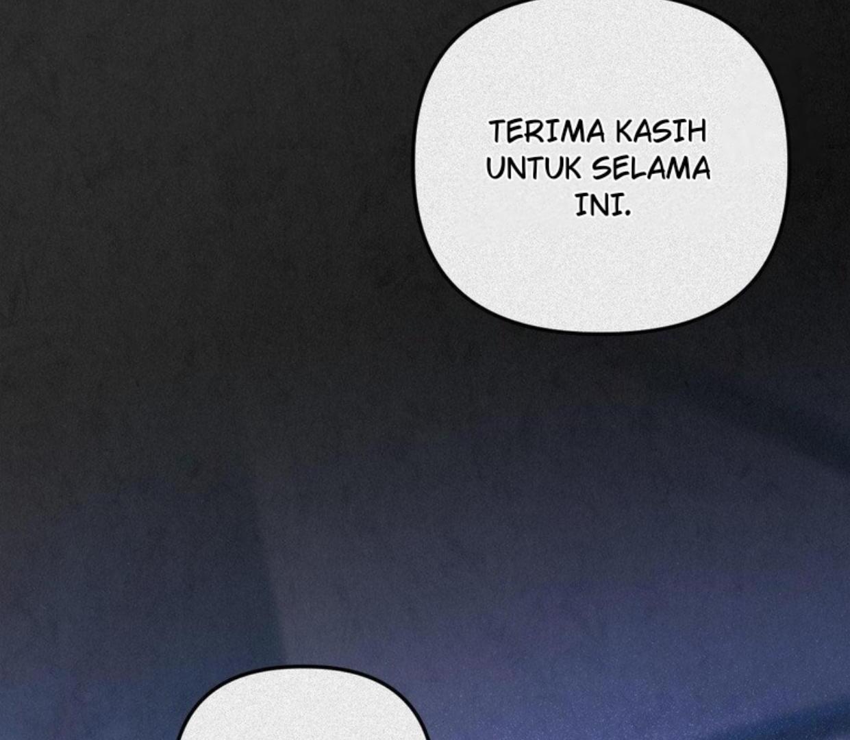 Pengantin Pengganti Chapter 46 page 28