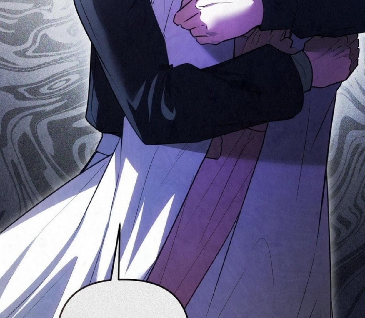 Pengantin Pengganti Chapter 46 page 33