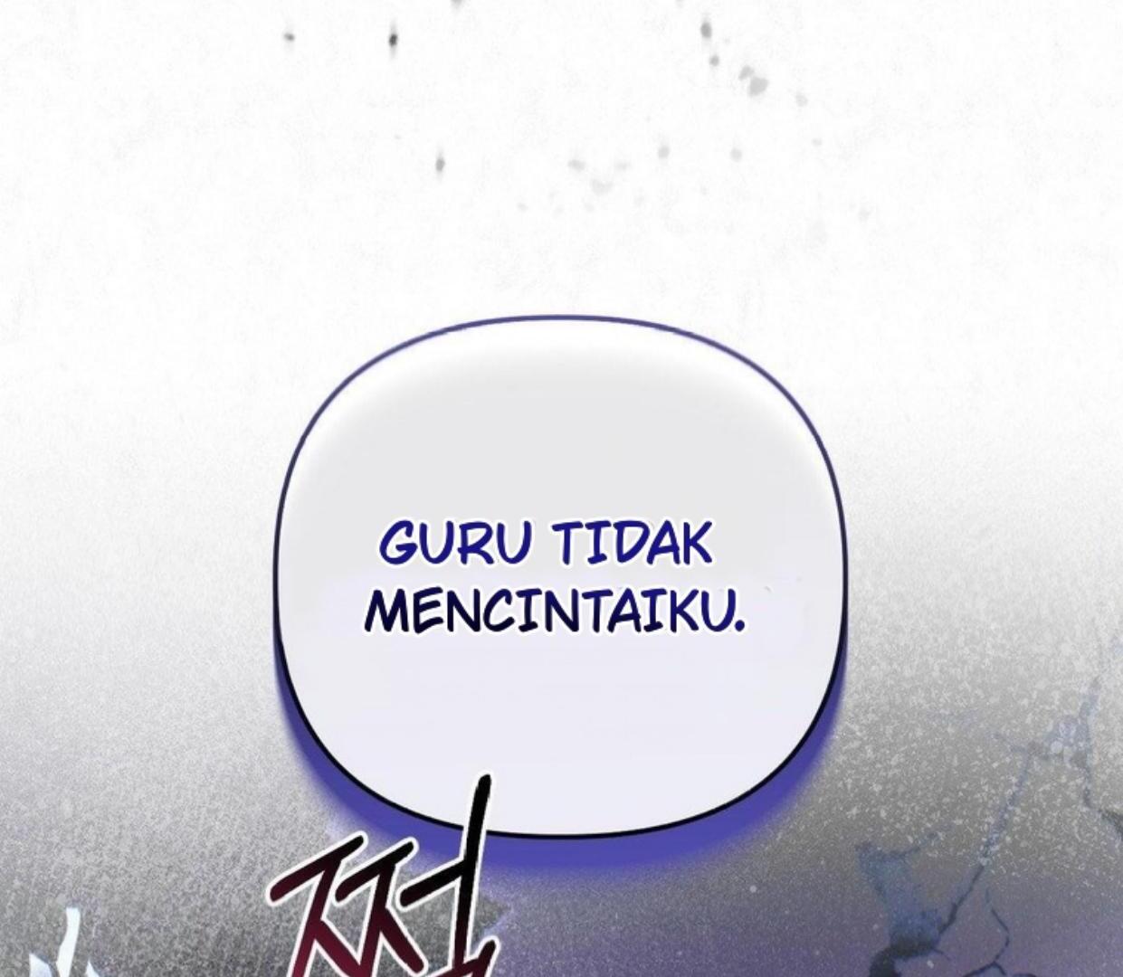 Pengantin Pengganti Chapter 46 page 46