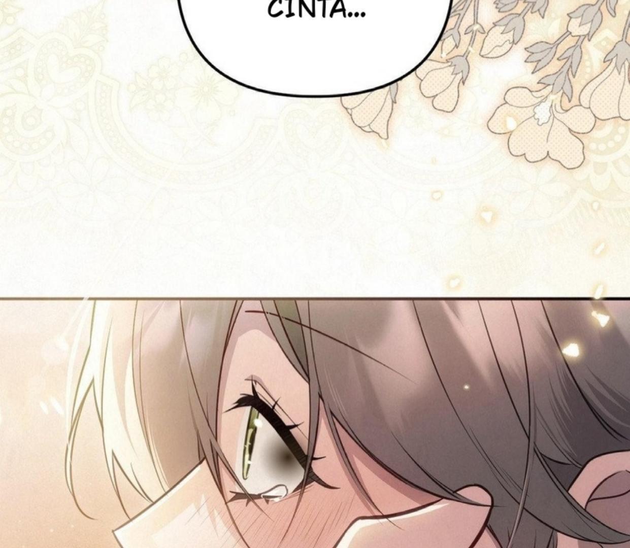 Pengantin Pengganti Chapter 46 page 55