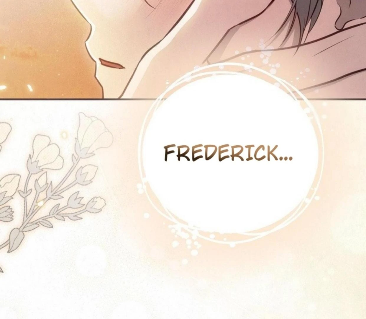Pengantin Pengganti Chapter 46 page 56