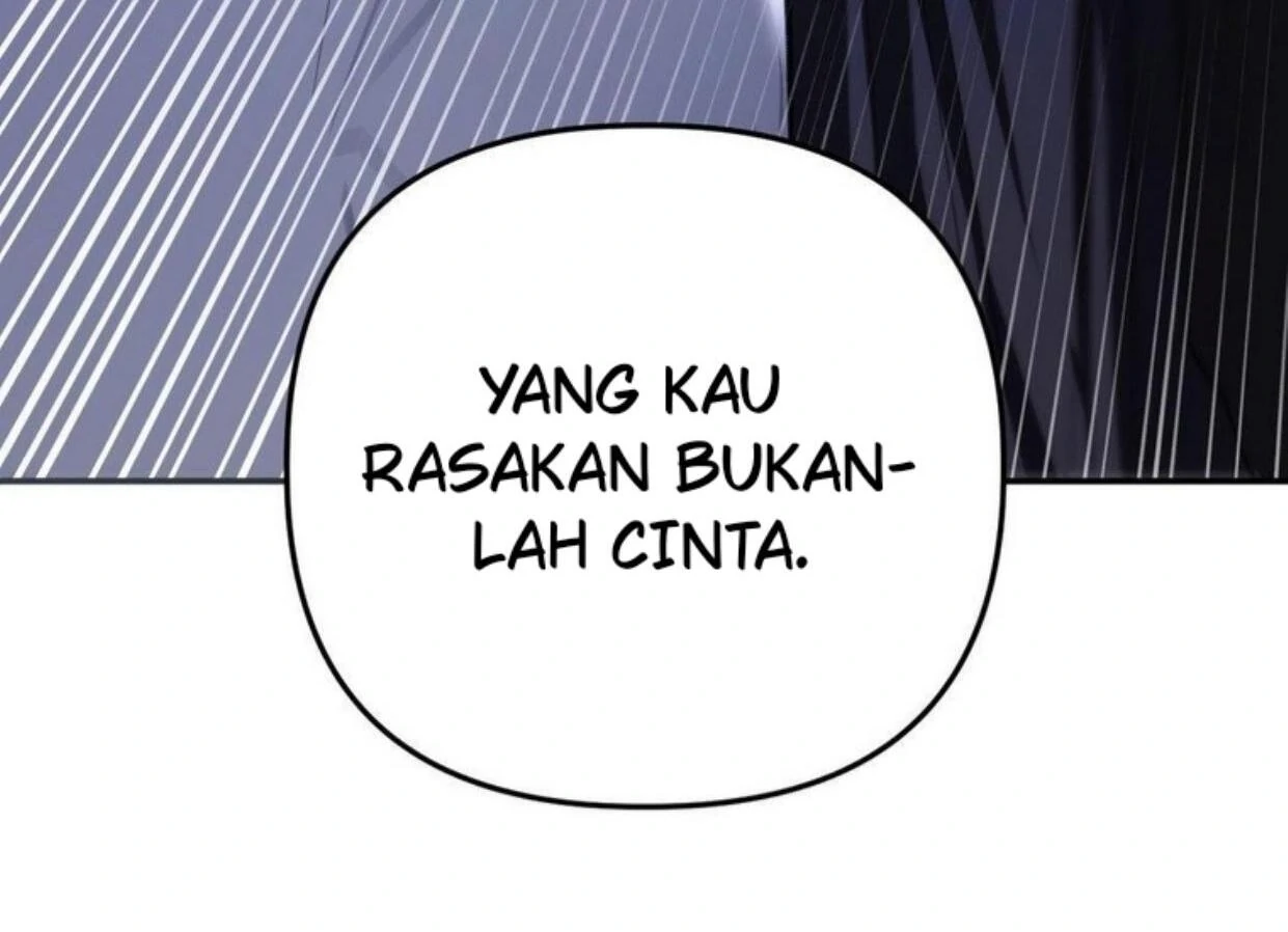 Pengantin Pengganti Chapter 46 page 61