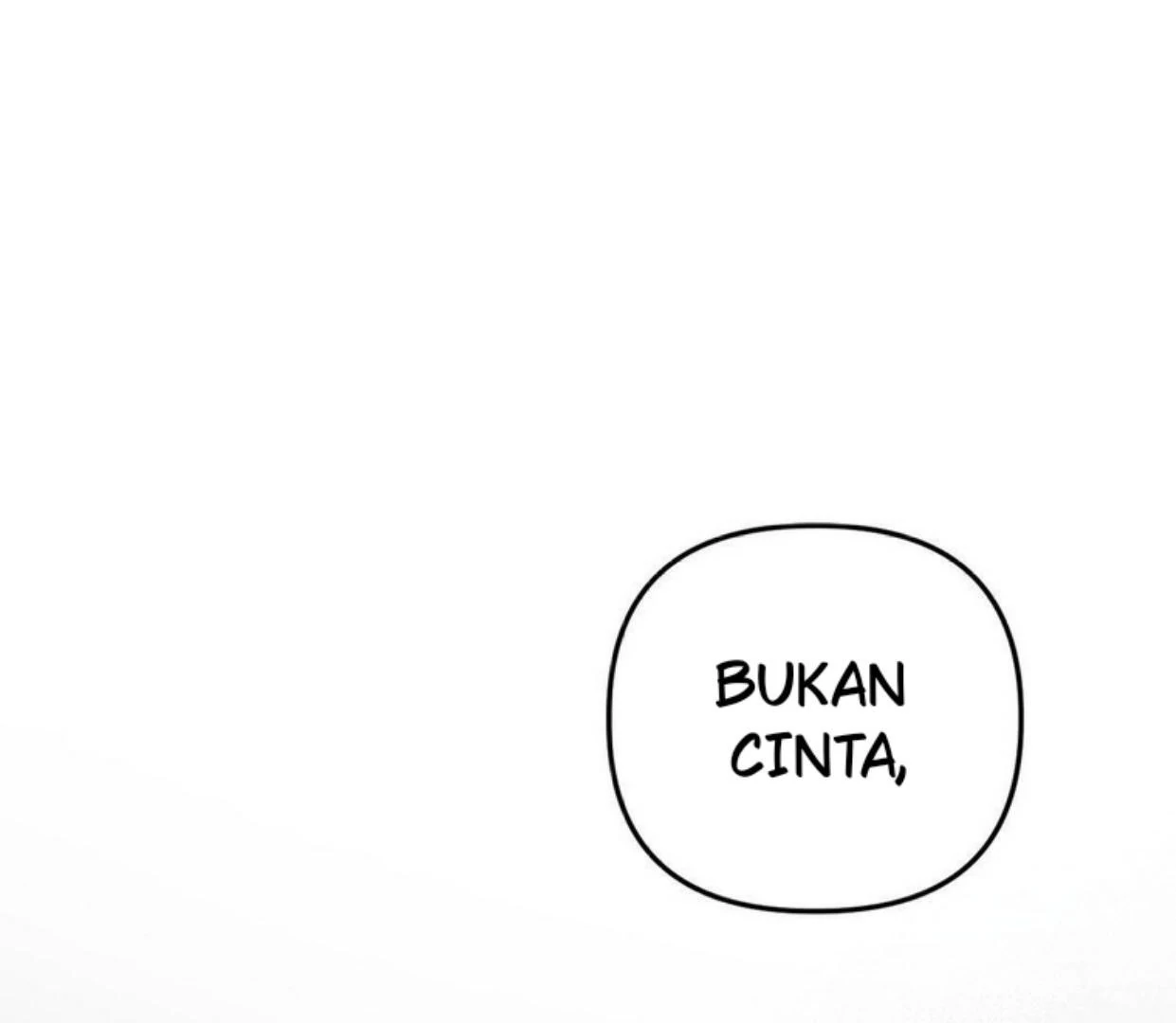 Pengantin Pengganti Chapter 46 page 62