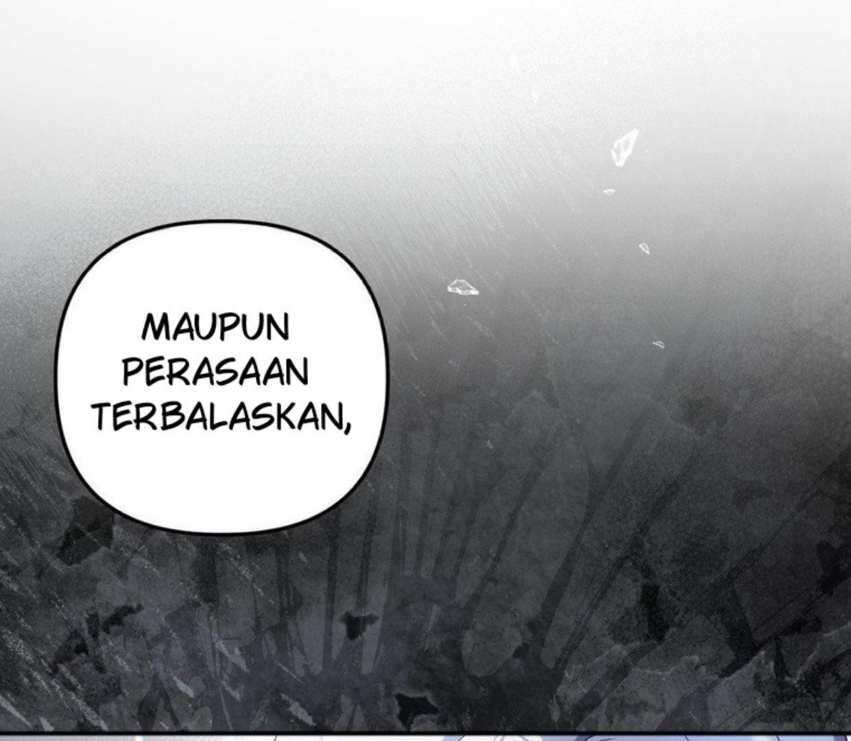 Pengantin Pengganti Chapter 46 page 63
