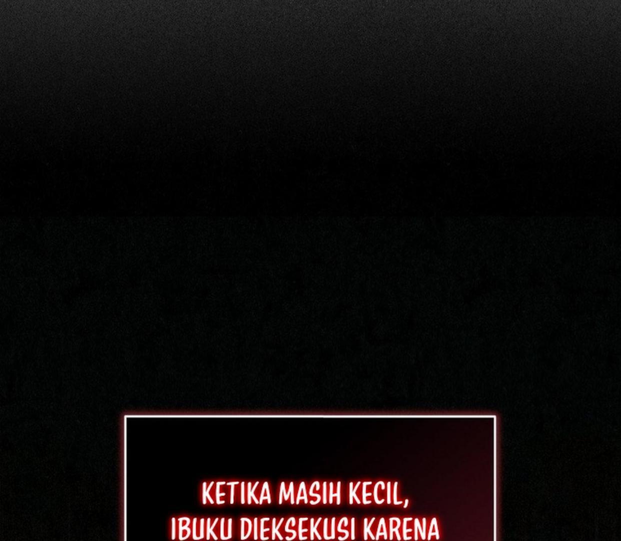 Pengantin Pengganti Chapter 46 page 72
