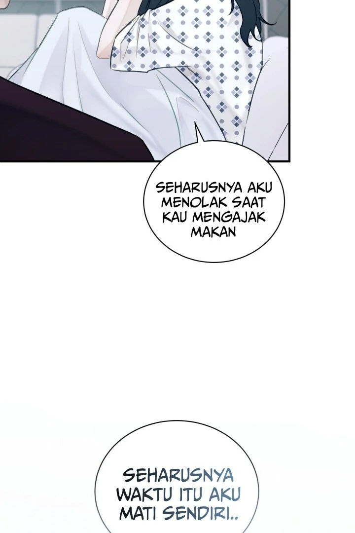 Peppermint Mansion Chapter 22 page 31