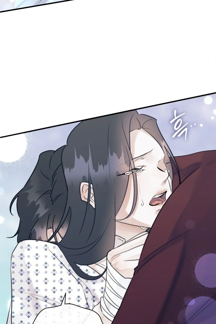 Peppermint Mansion Chapter 22 page 46