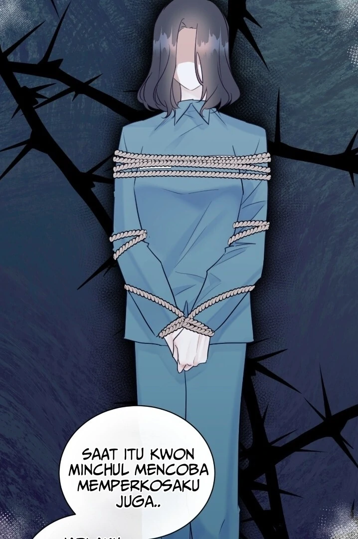 Peppermint Mansion Chapter 22 page 4