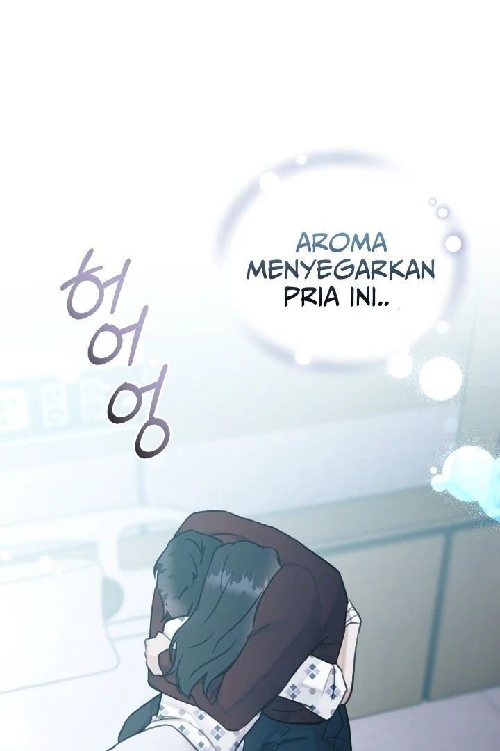 Peppermint Mansion Chapter 22 page 49