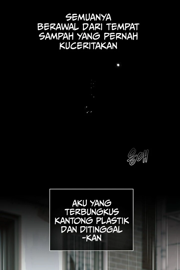 Peppermint Mansion Chapter 22 page 58