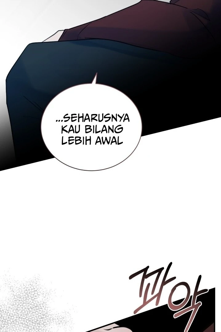 Peppermint Mansion Chapter 22 page 7
