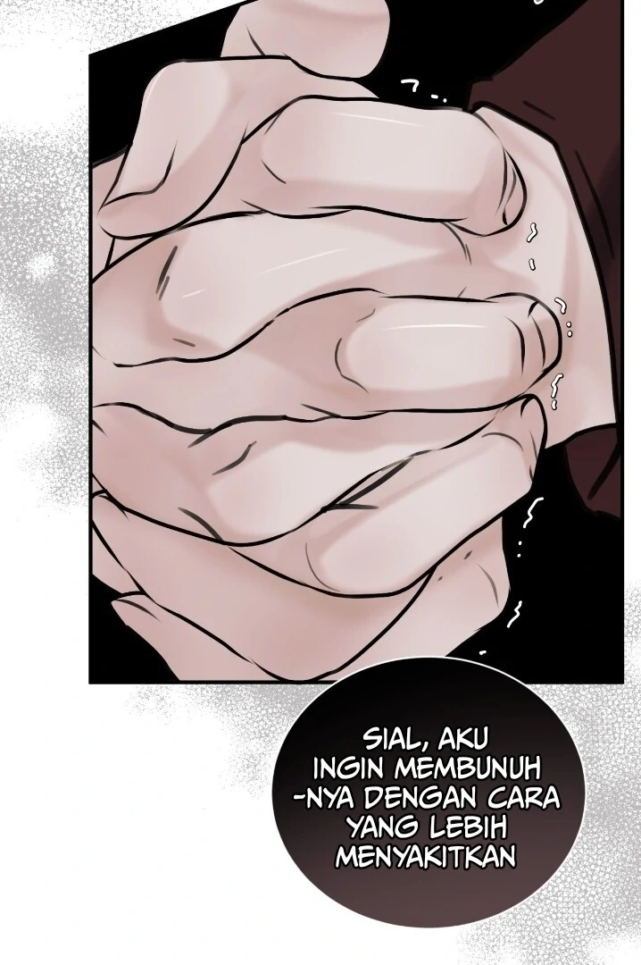 Peppermint Mansion Chapter 22 page 8