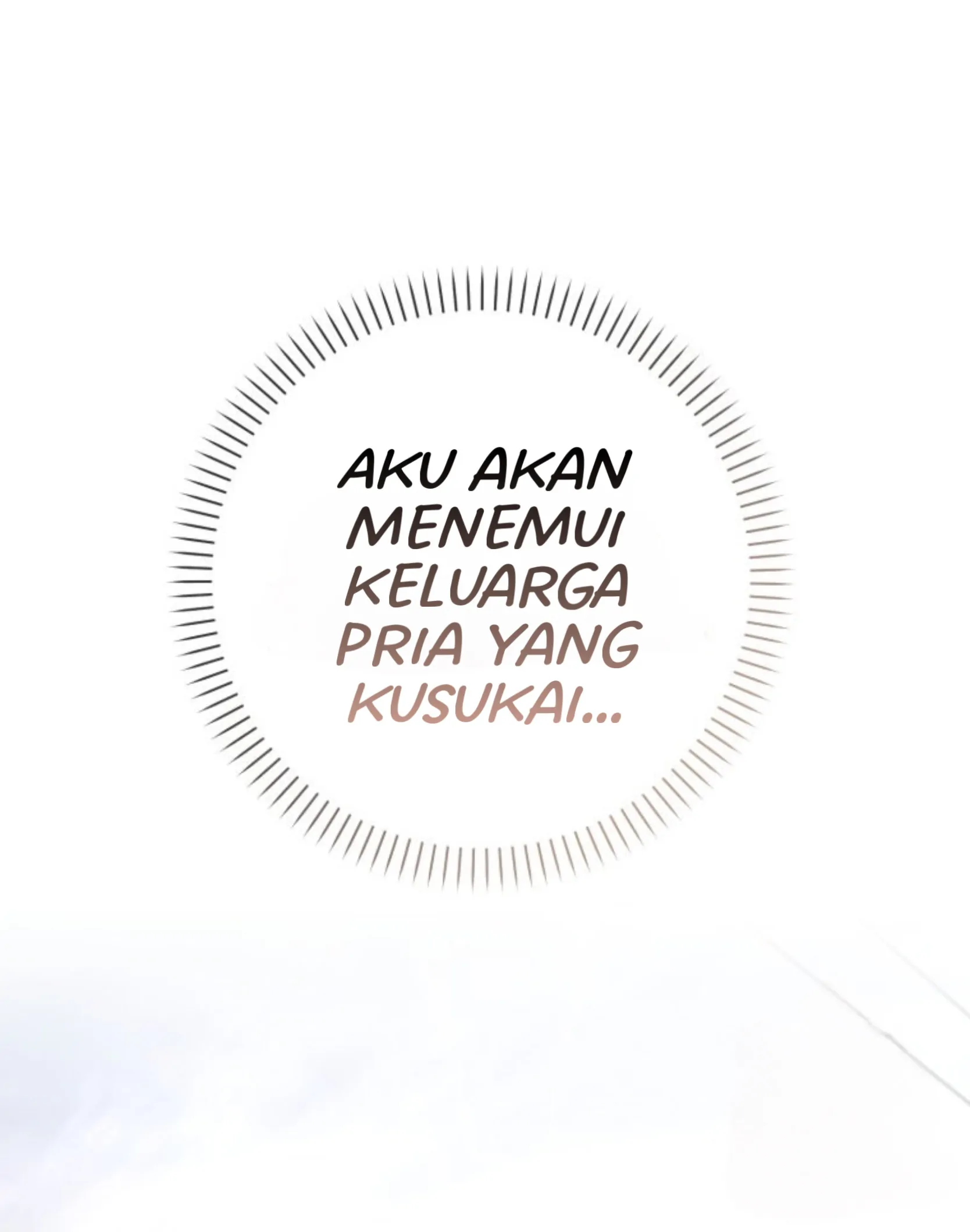 pernikahan politik Chapter 29 page 100