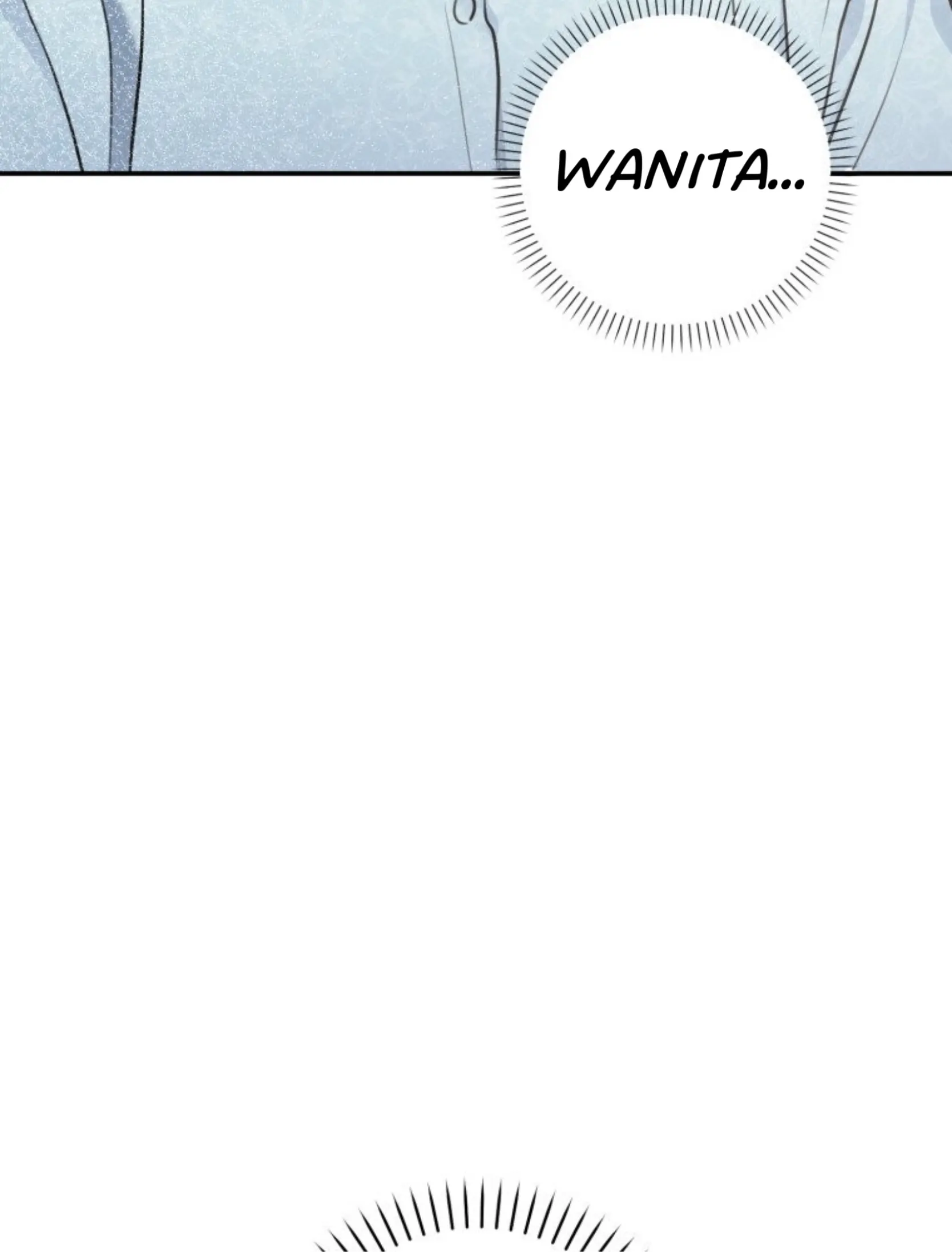 pernikahan politik Chapter 29 page 11