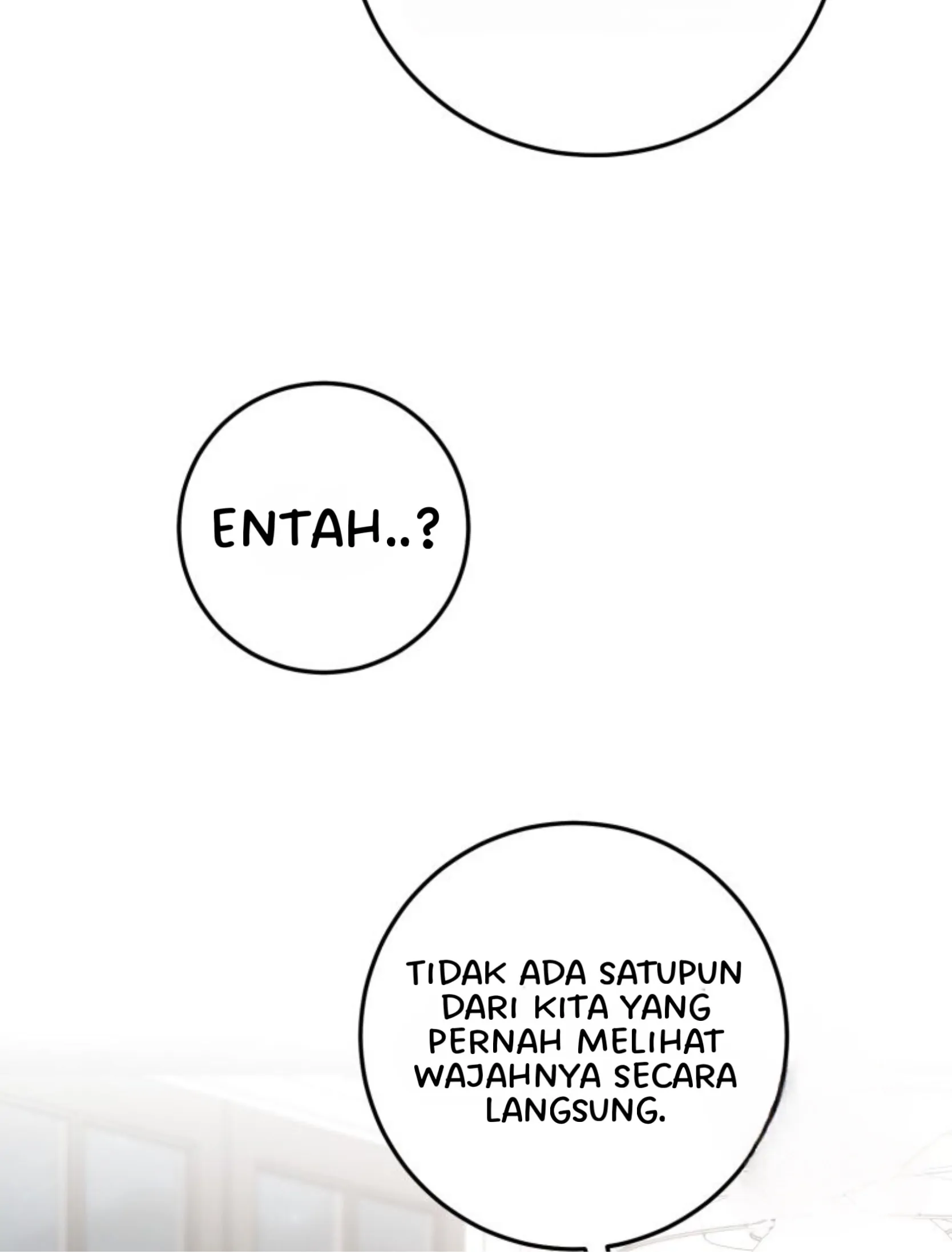 pernikahan politik Chapter 29 page 37
