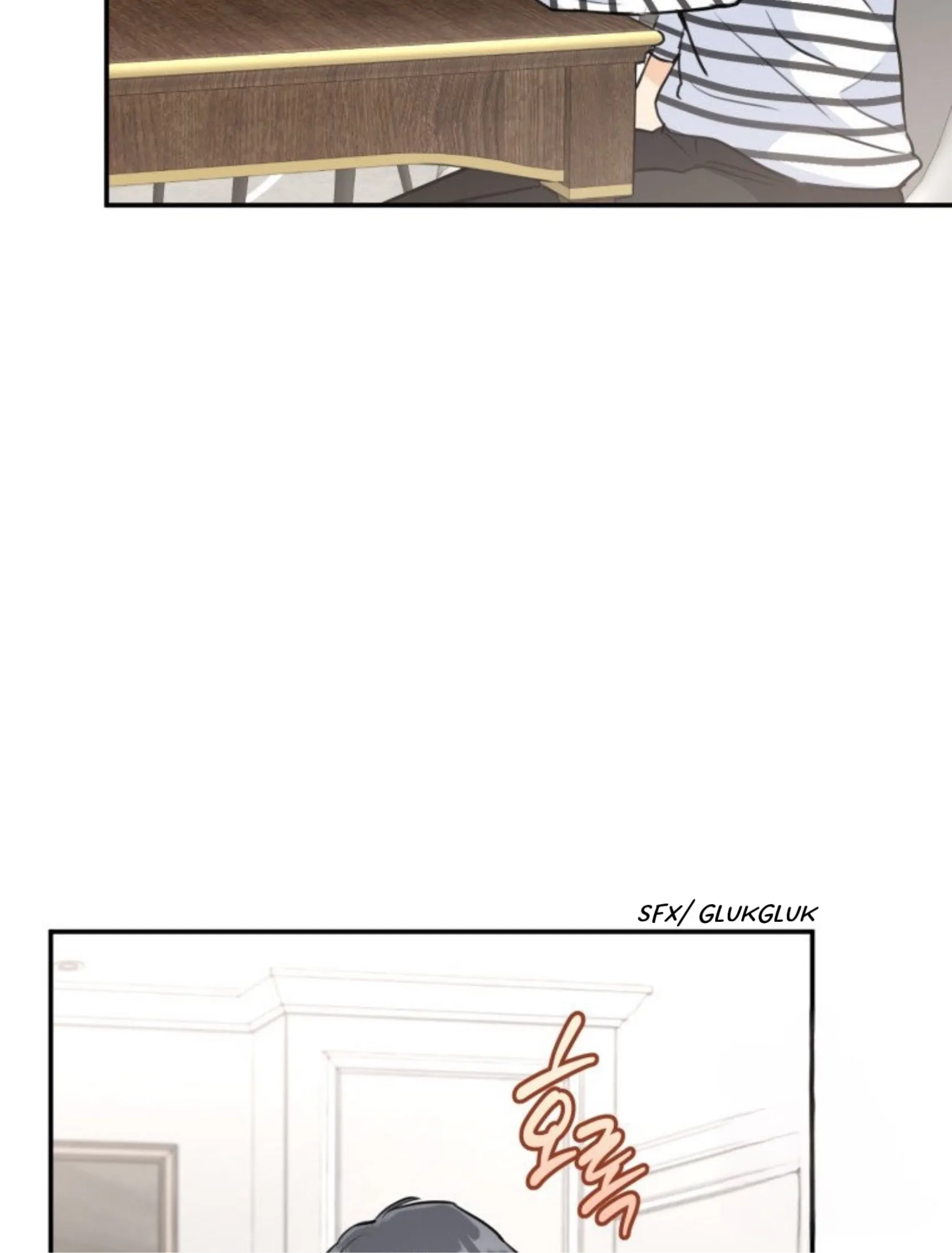 pernikahan politik Chapter 29 page 5