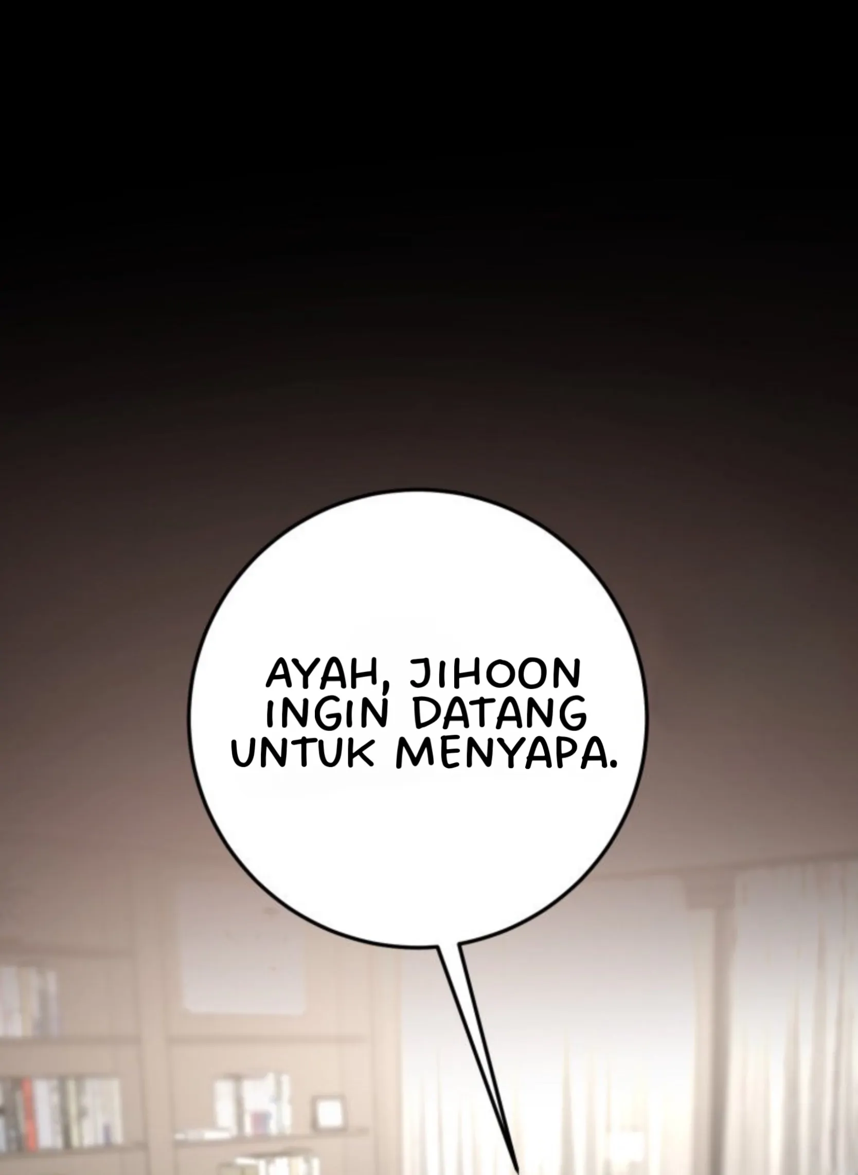 pernikahan politik Chapter 29 page 72